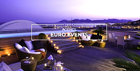 Agence Euro Events